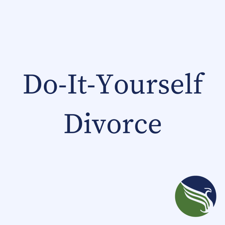 60-do-it-yourself-divorce-rise-from-the-ashes-podcast